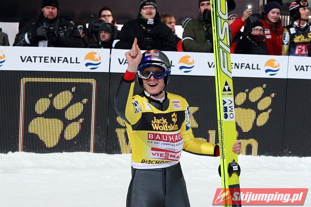 047 Thomas Morgenstern